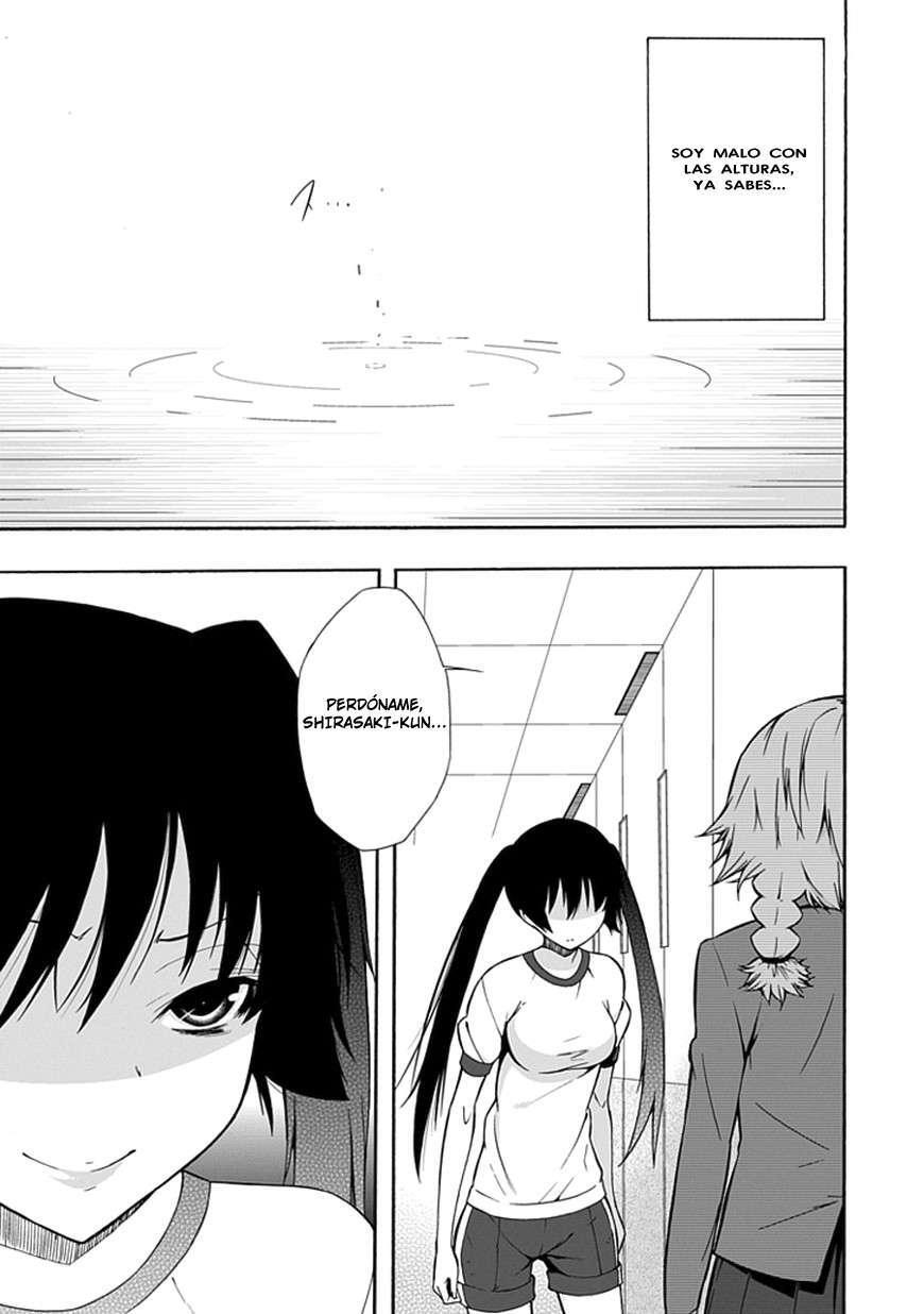 Capitulo 8 page 42