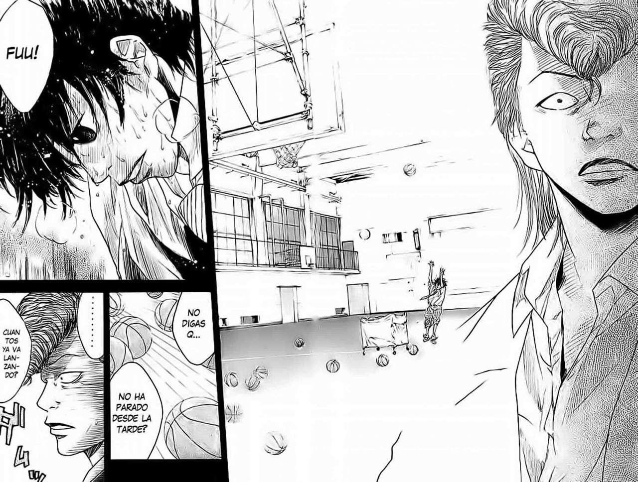 Capitulo 3 page 31