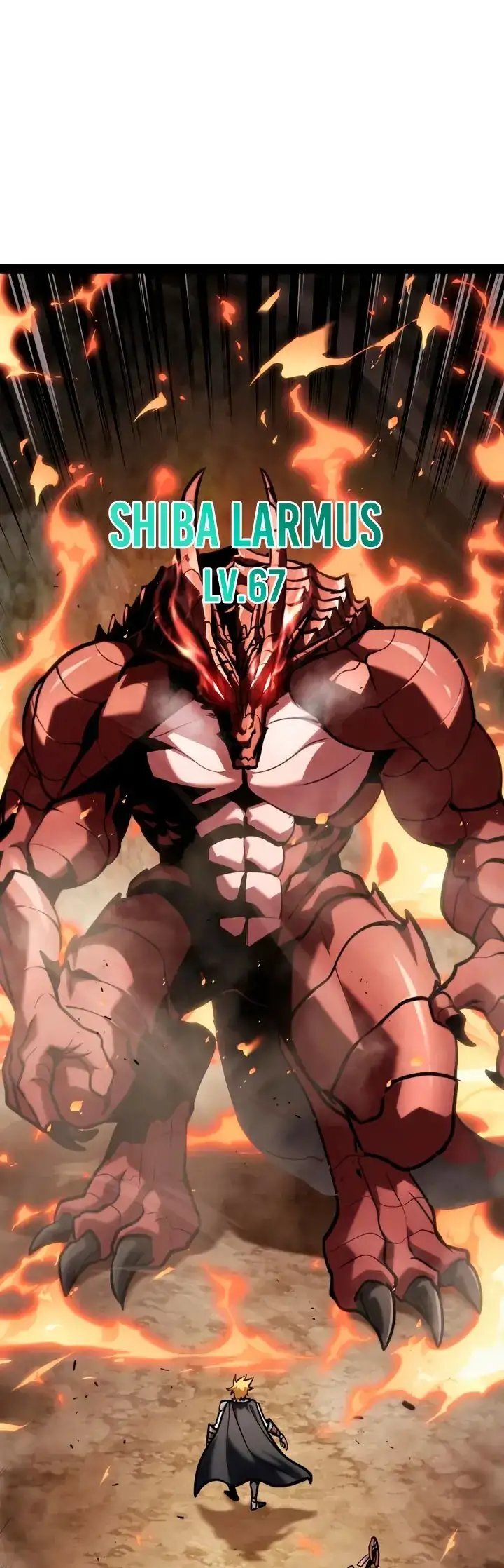 Capitulo 43 page 2