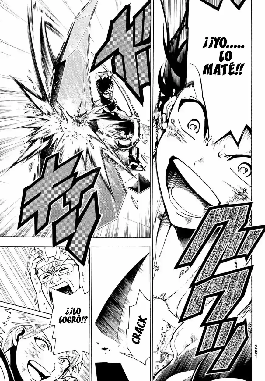 Capitulo 4 page 34