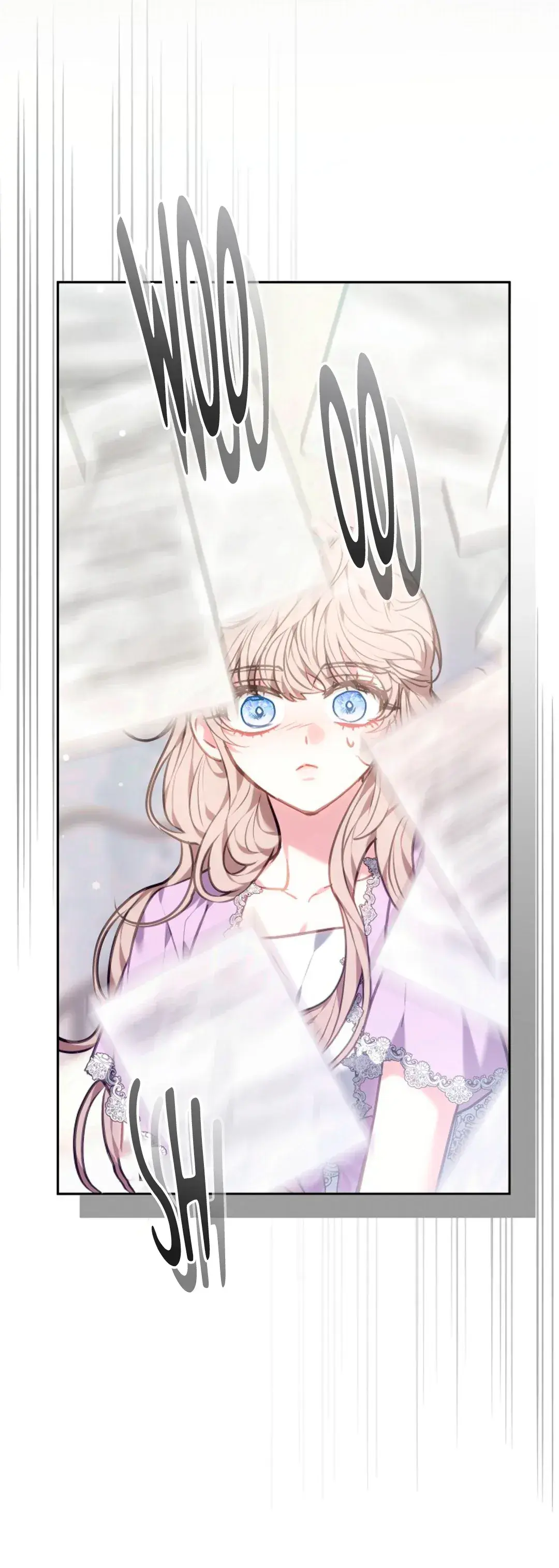 Capitulo 3 page 25