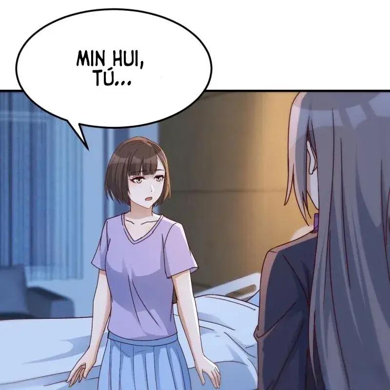 Capitulo 275 page 17