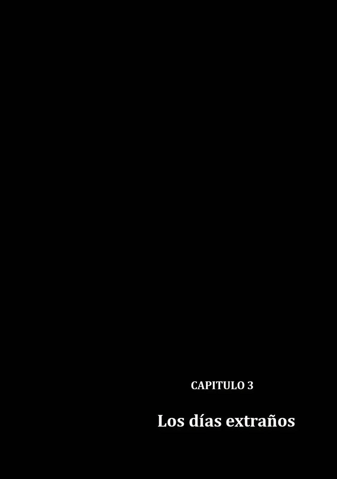 Capitulo 3 page 2