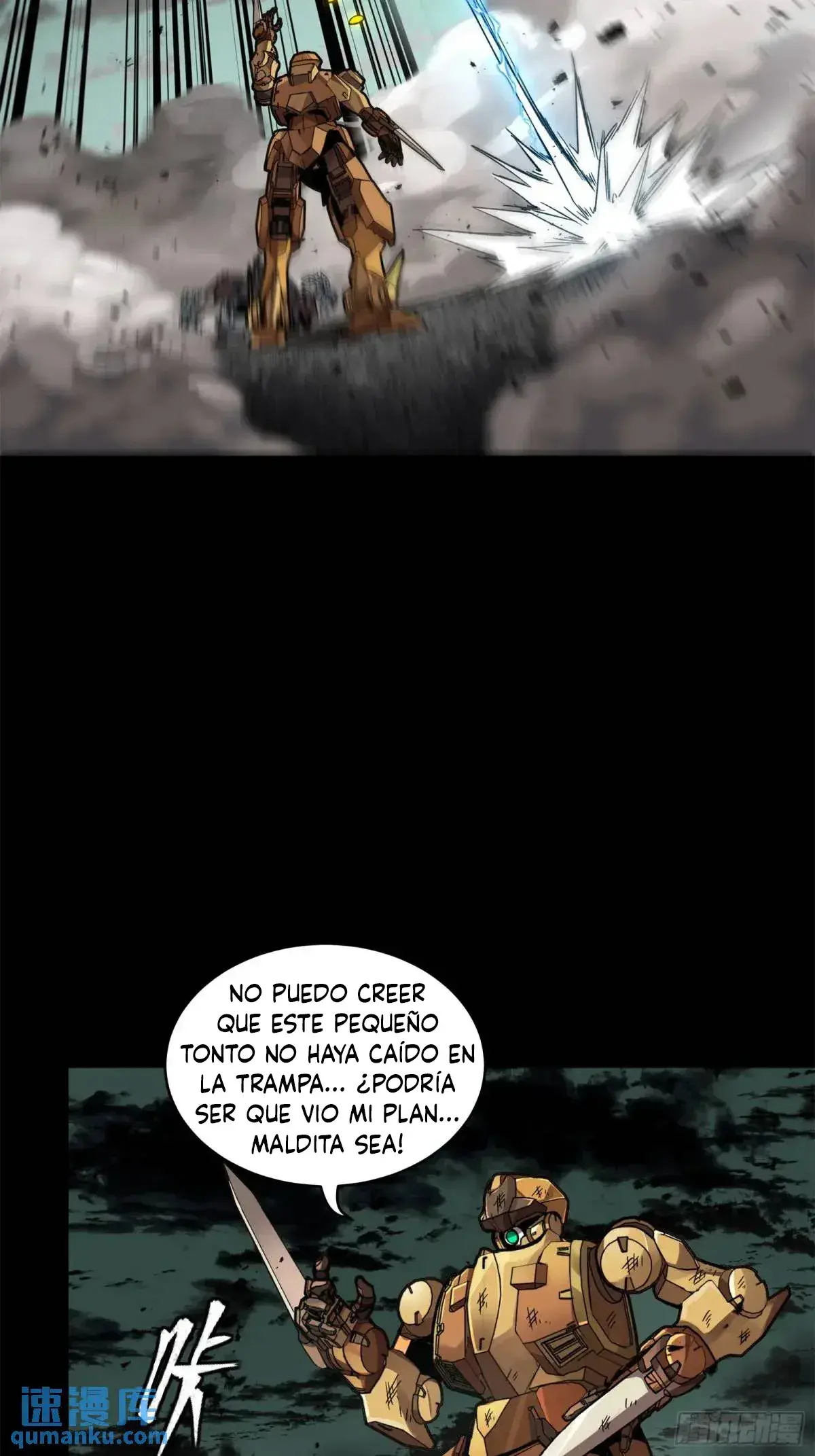 Capitulo 146 page 23