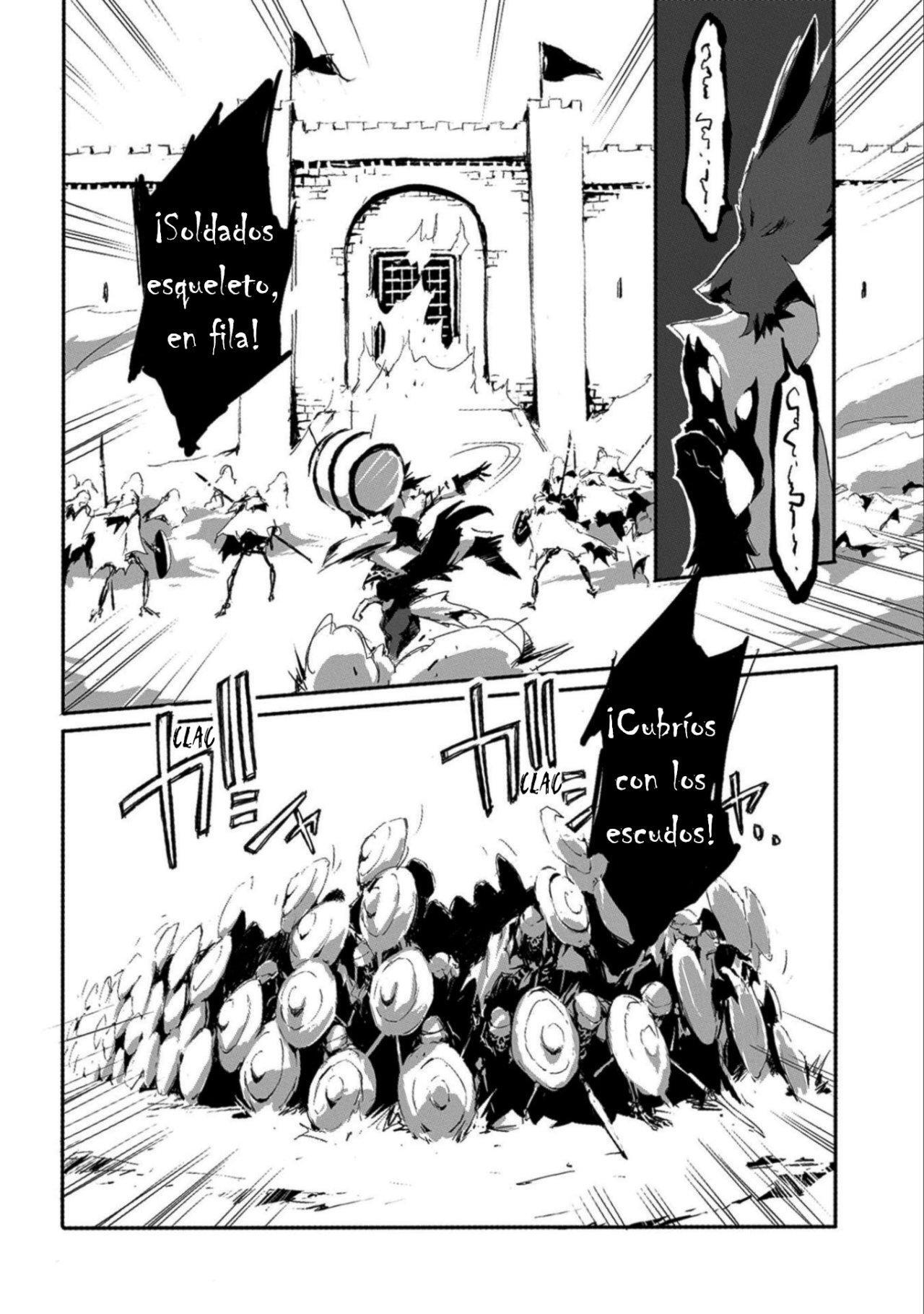 Capitulo 17 page 22