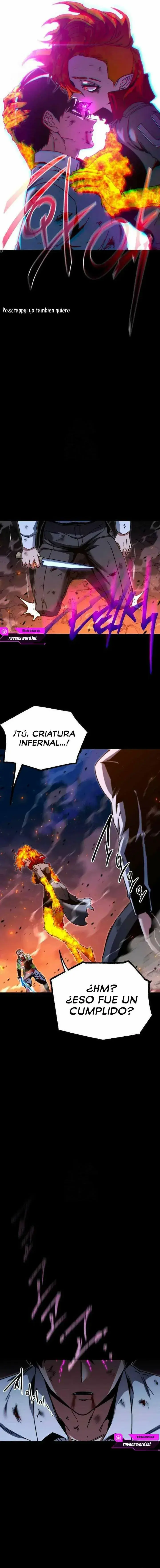 Capitulo 47 page 24