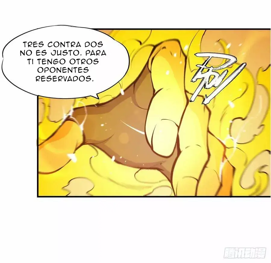 Capitulo 68 page 5