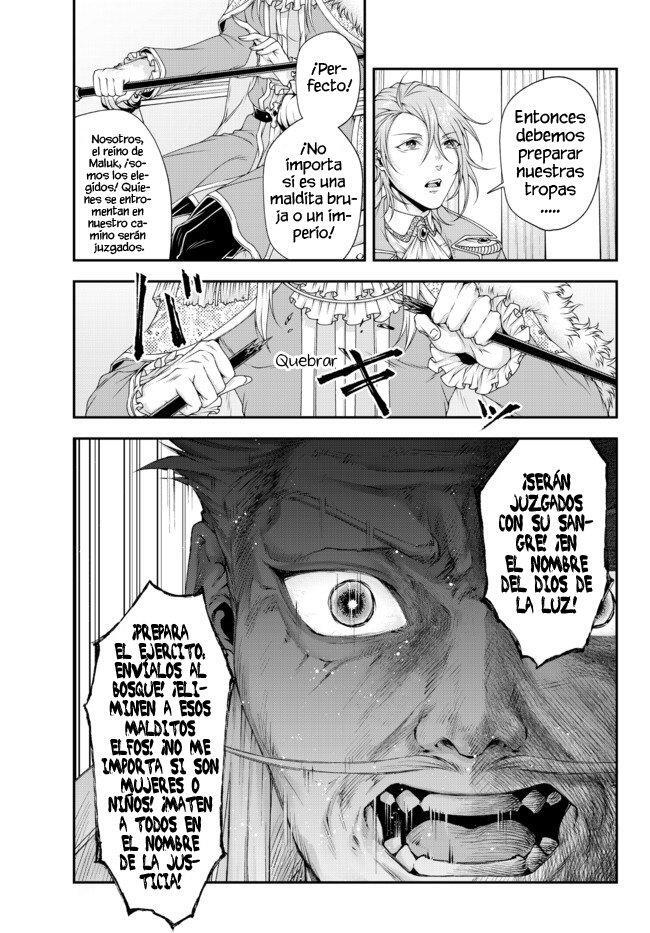 Capitulo 17 page 21