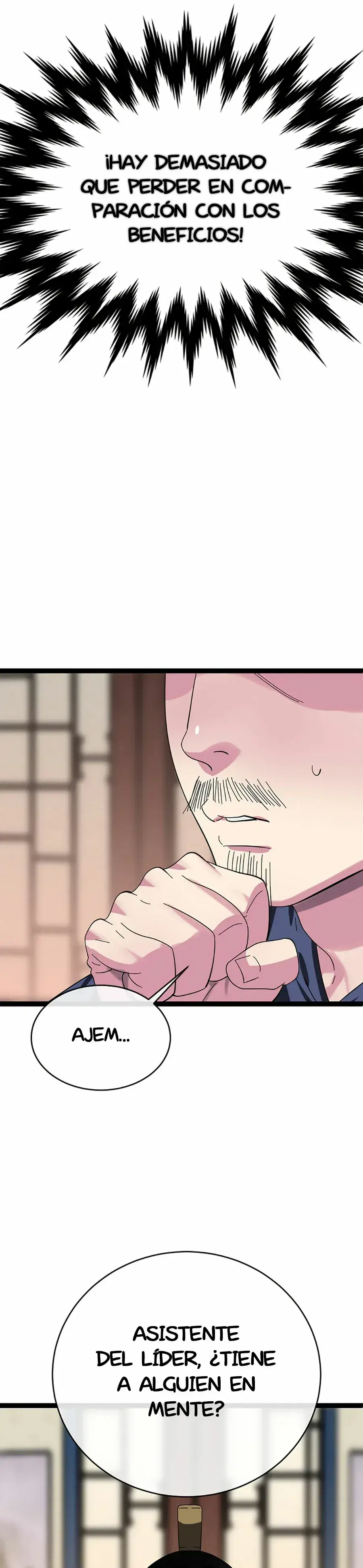 Capitulo 240 page 6