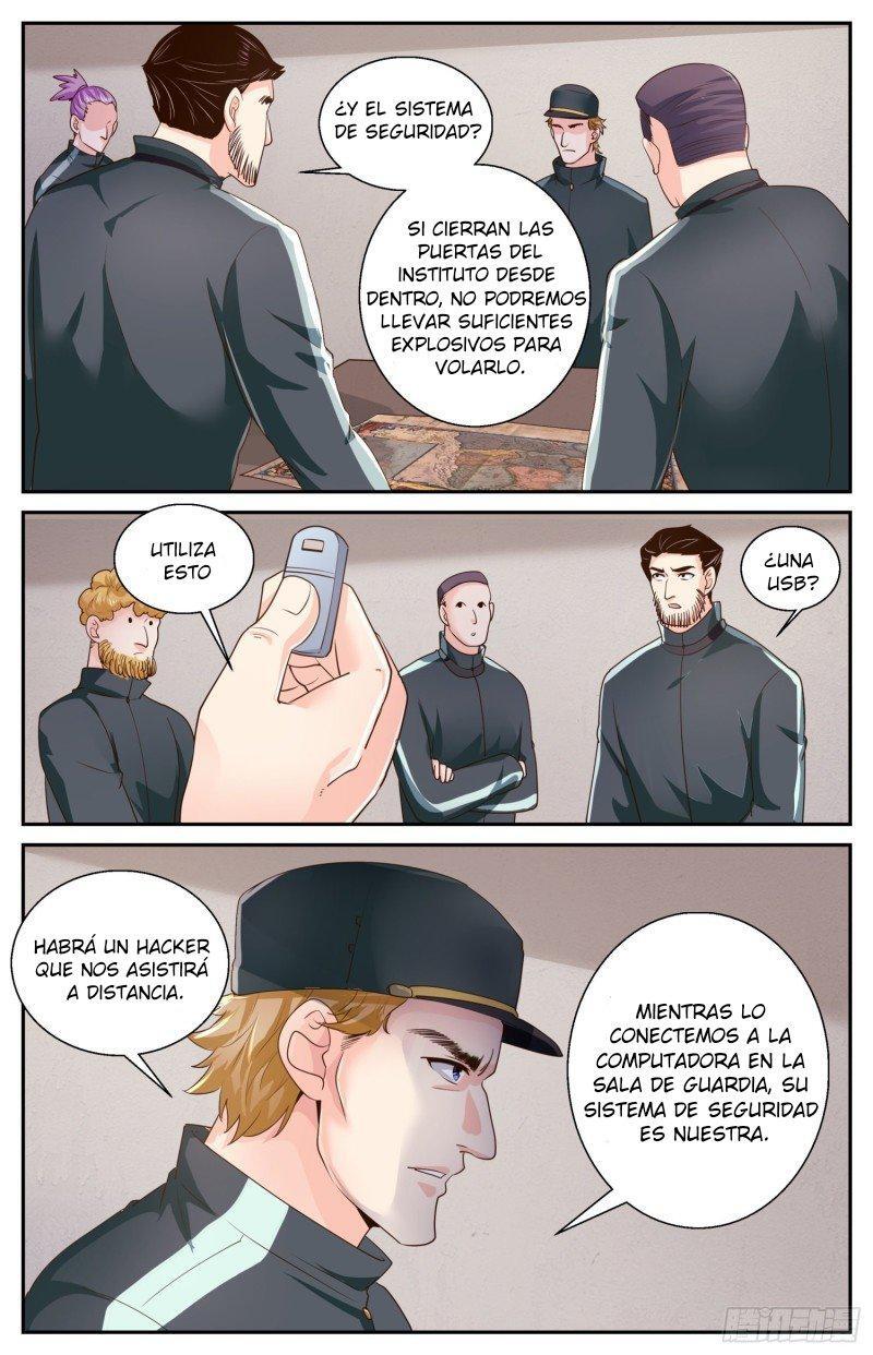 Capitulo 471 page 7