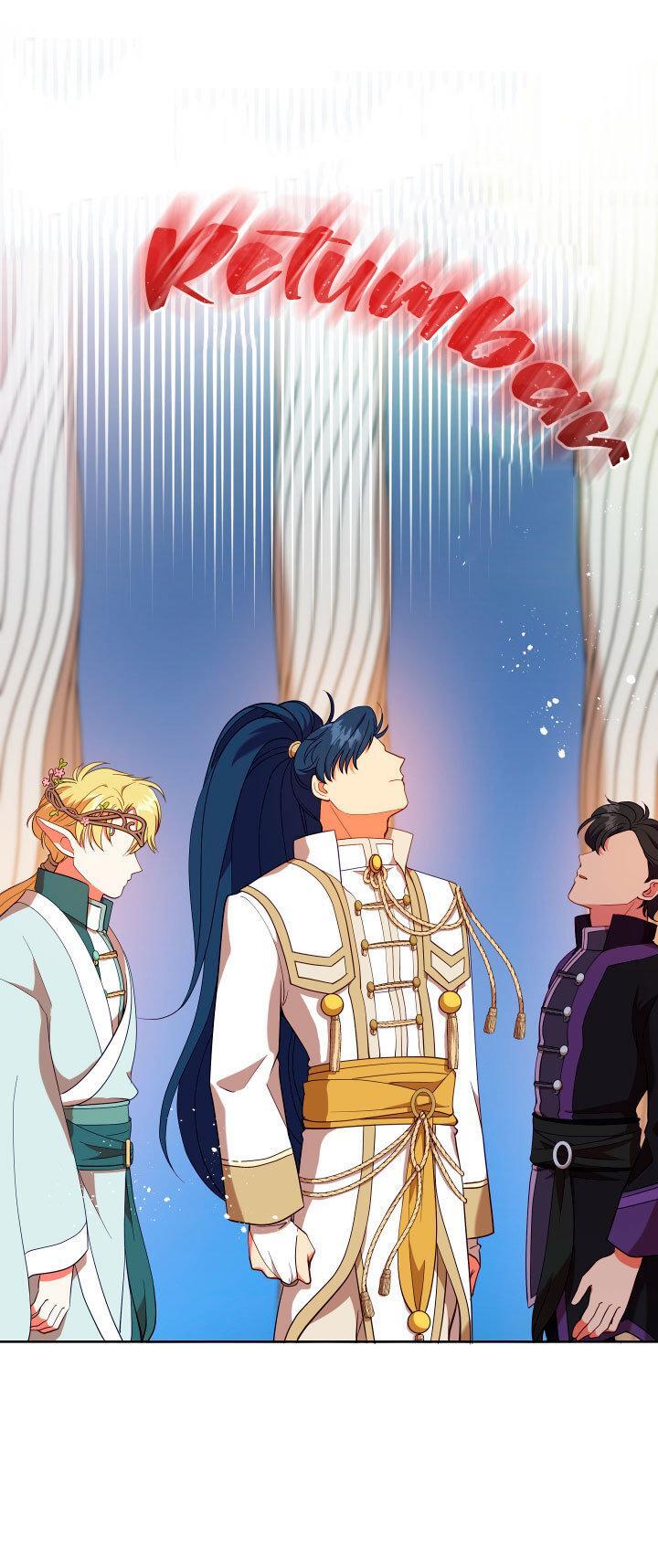 Capitulo 11 page 60