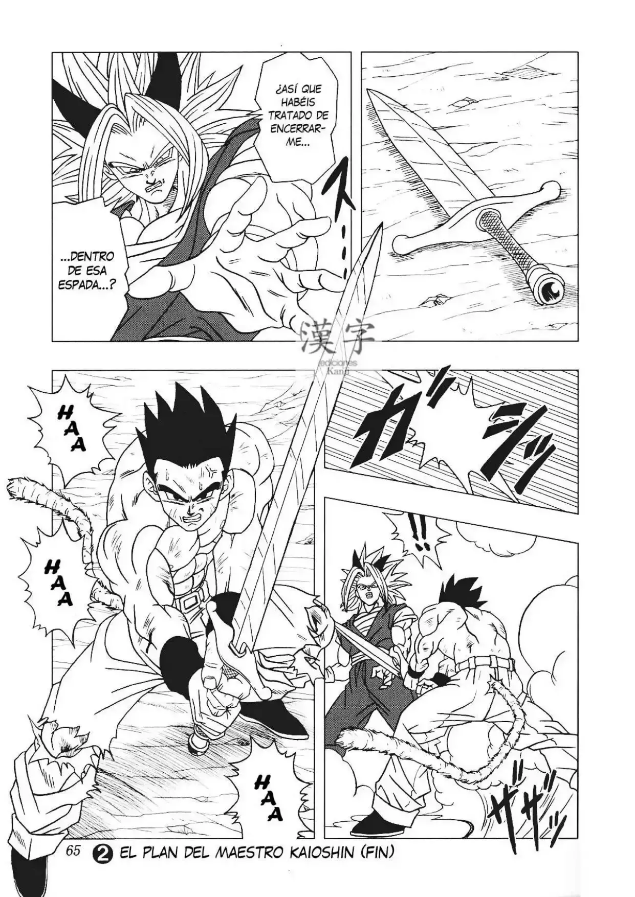 Capitulo 2 page 66