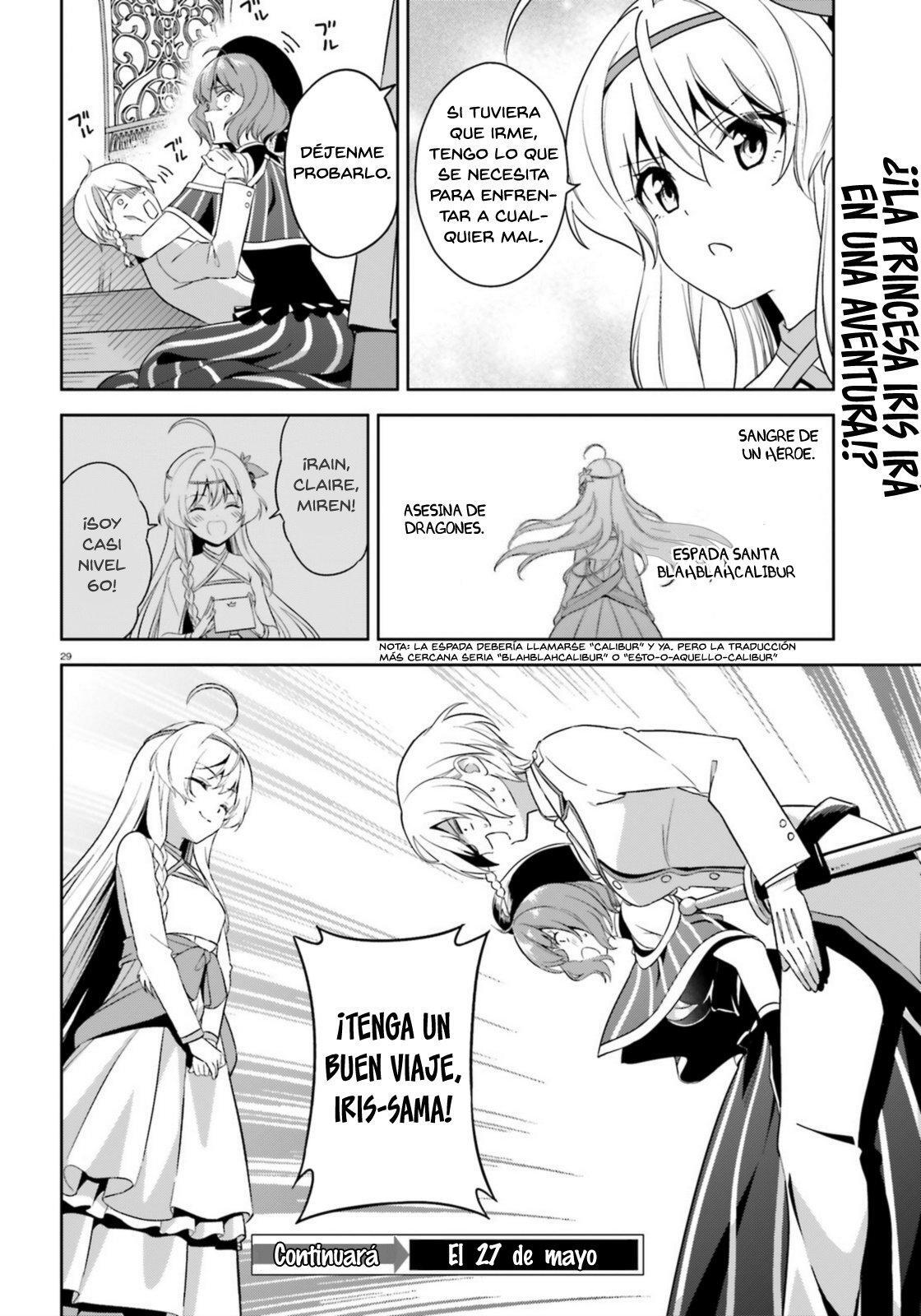 Capitulo 13 page 30