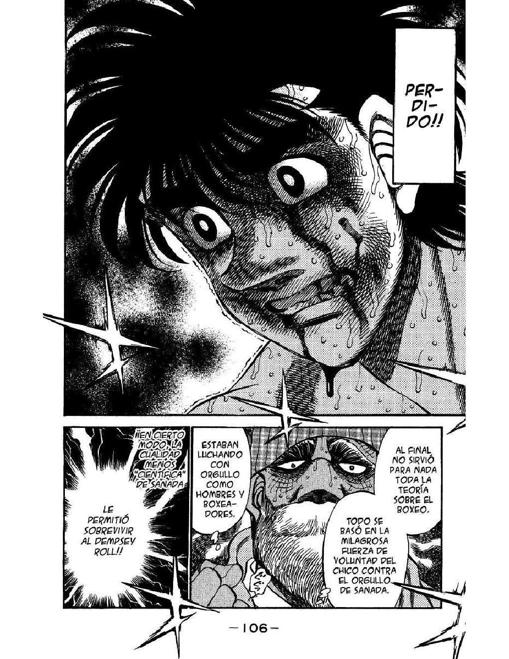 Capitulo 312 page 2