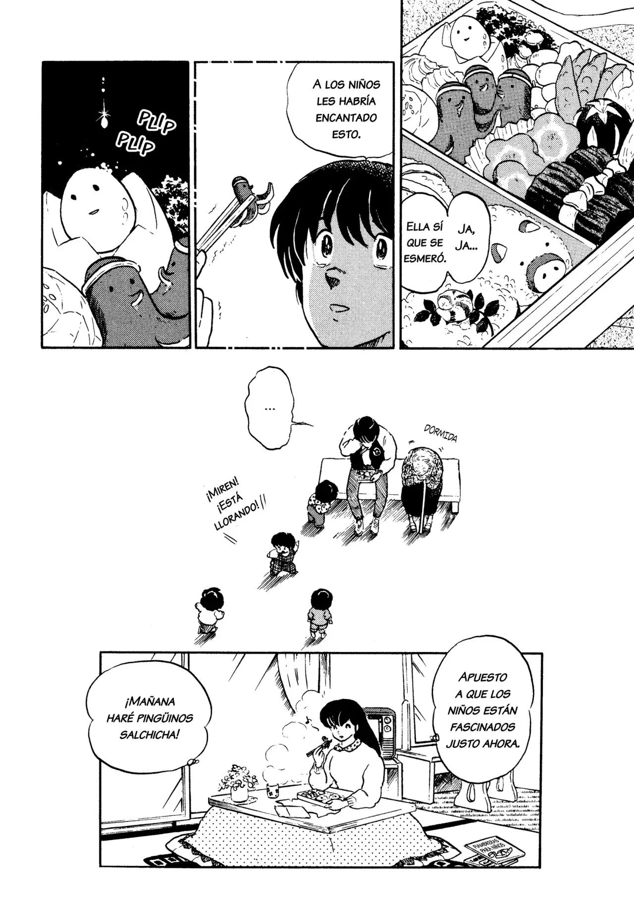 Capitulo 121 page 20