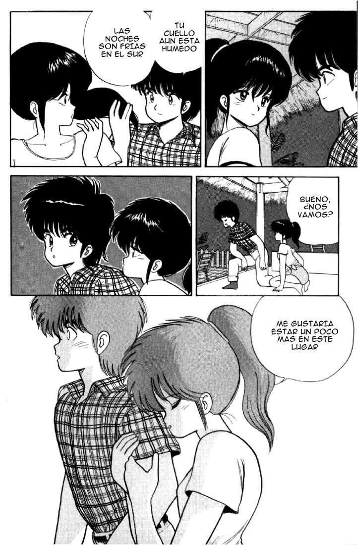 Capitulo 65 page 21