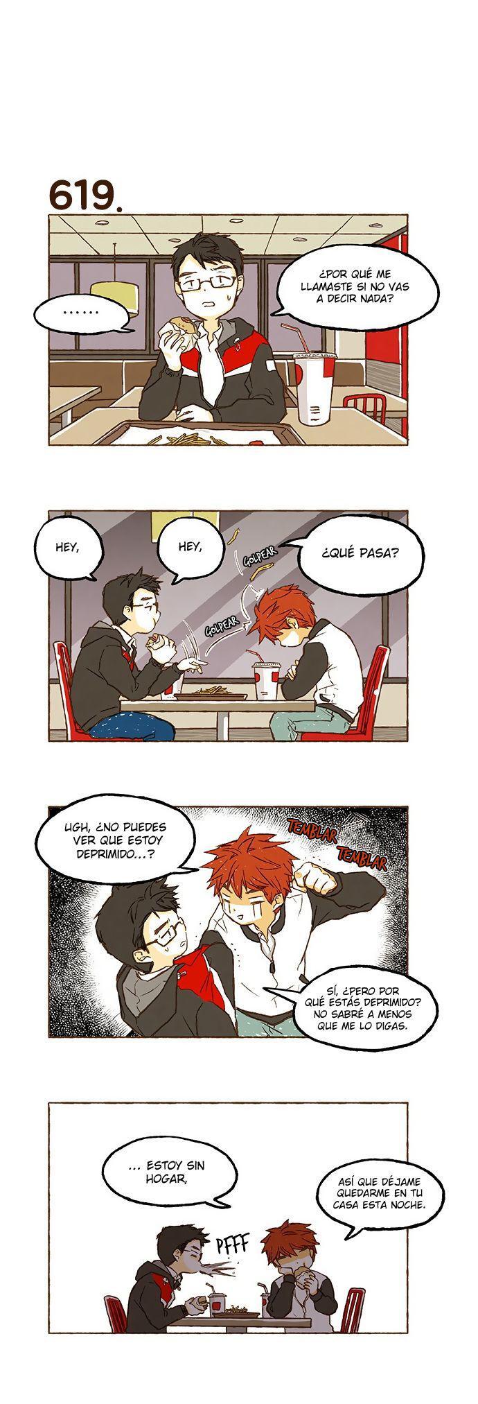Capitulo 43 page 10