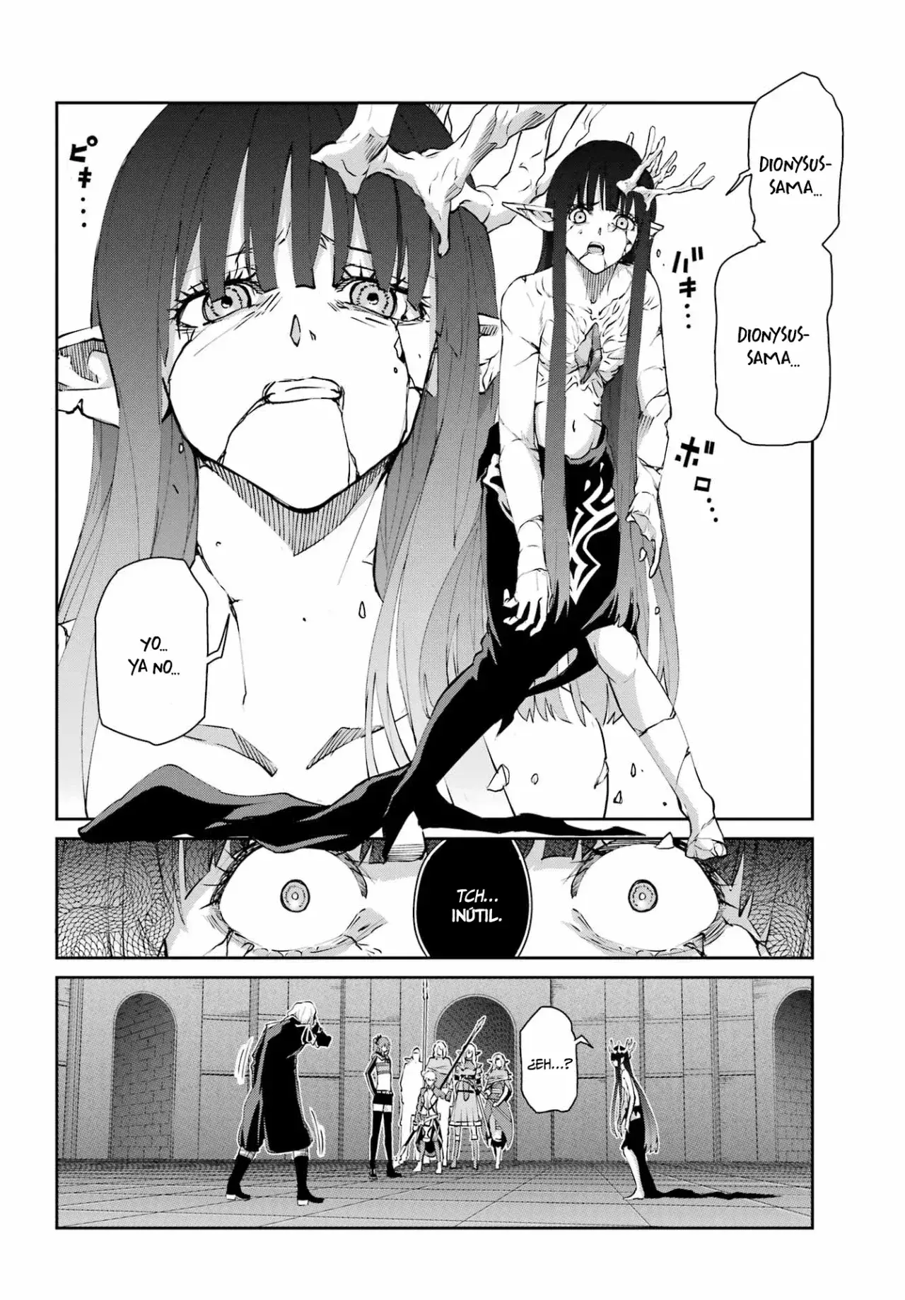 Capitulo 139 page 9