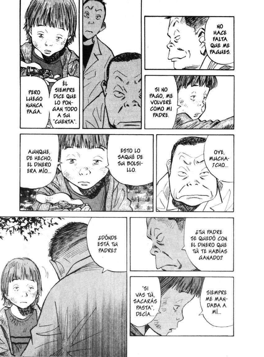 Capitulo 141 page 15