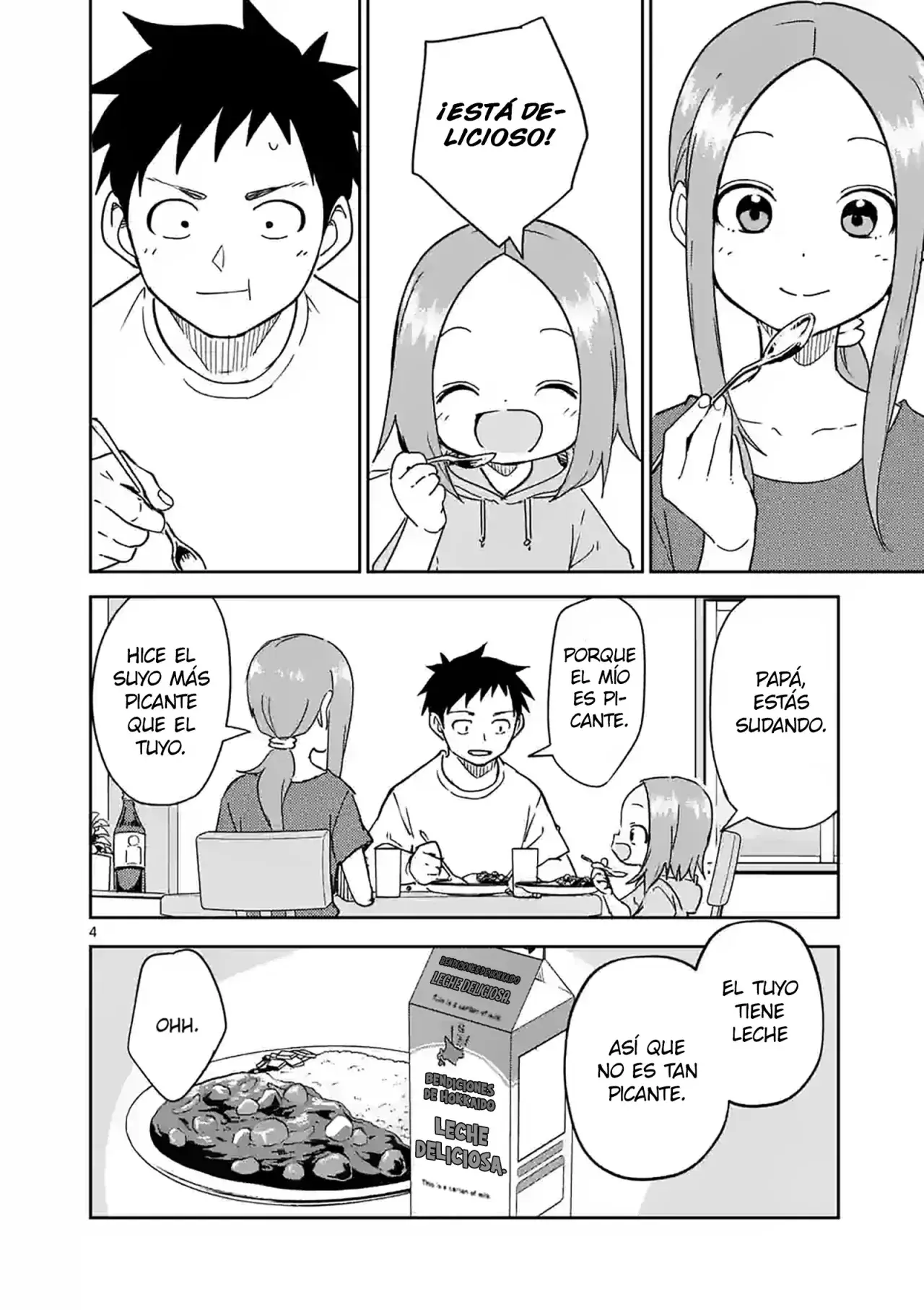 Capitulo 293 page 5