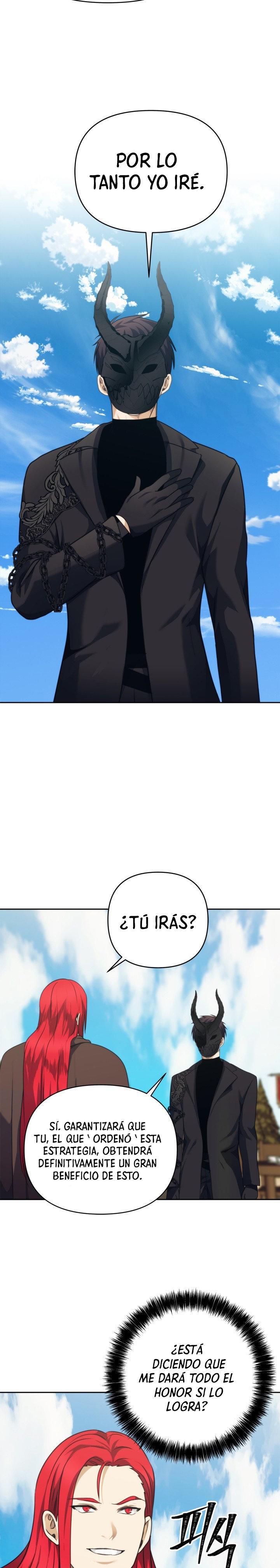 Capitulo 77 page 21
