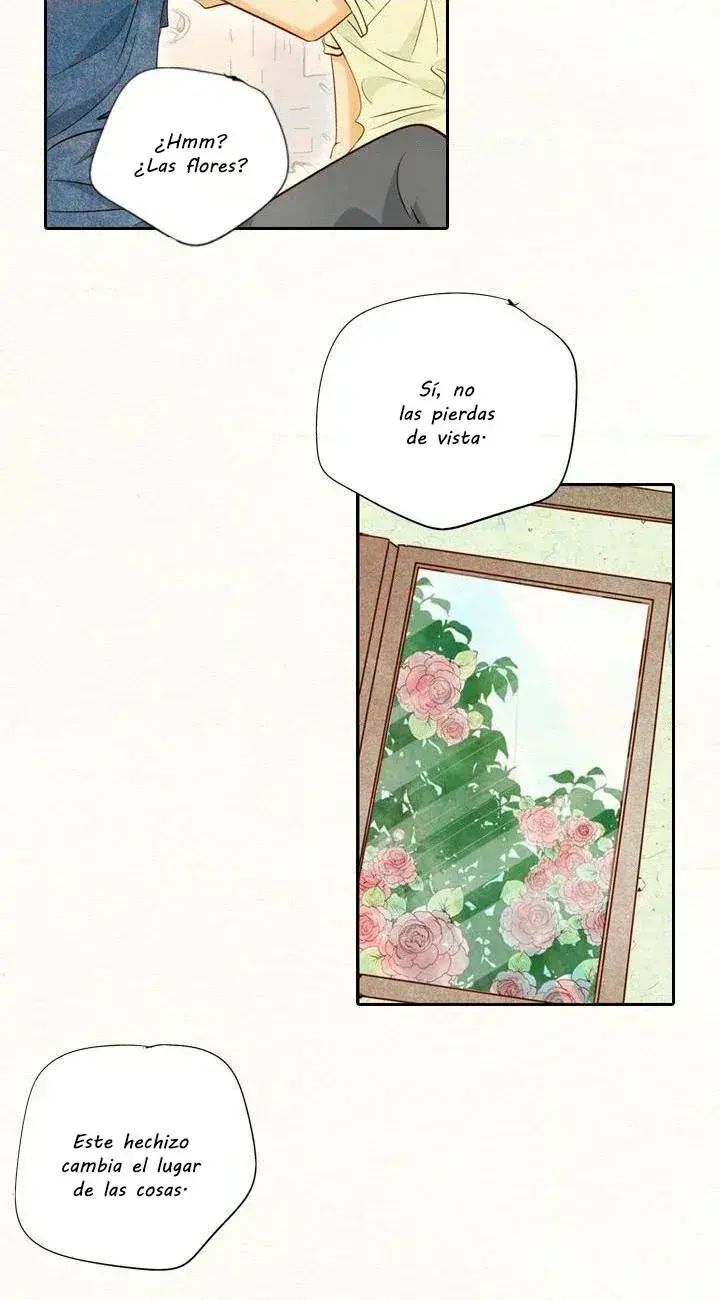 Capitulo 68 page 44