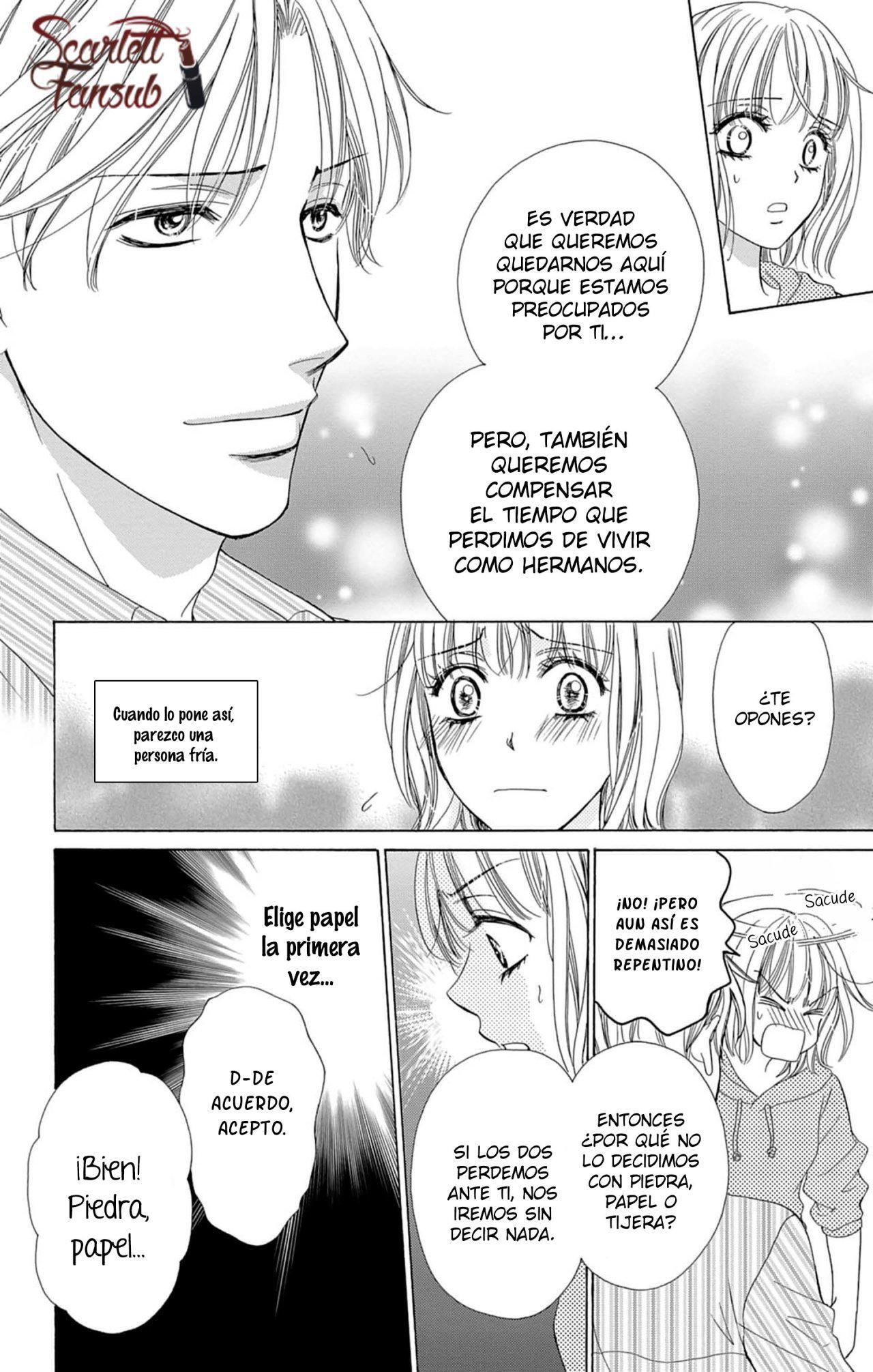 Capitulo 2 page 11
