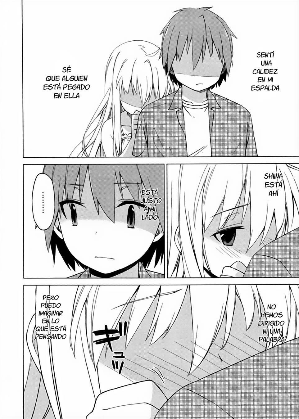 Capitulo 12 page 12