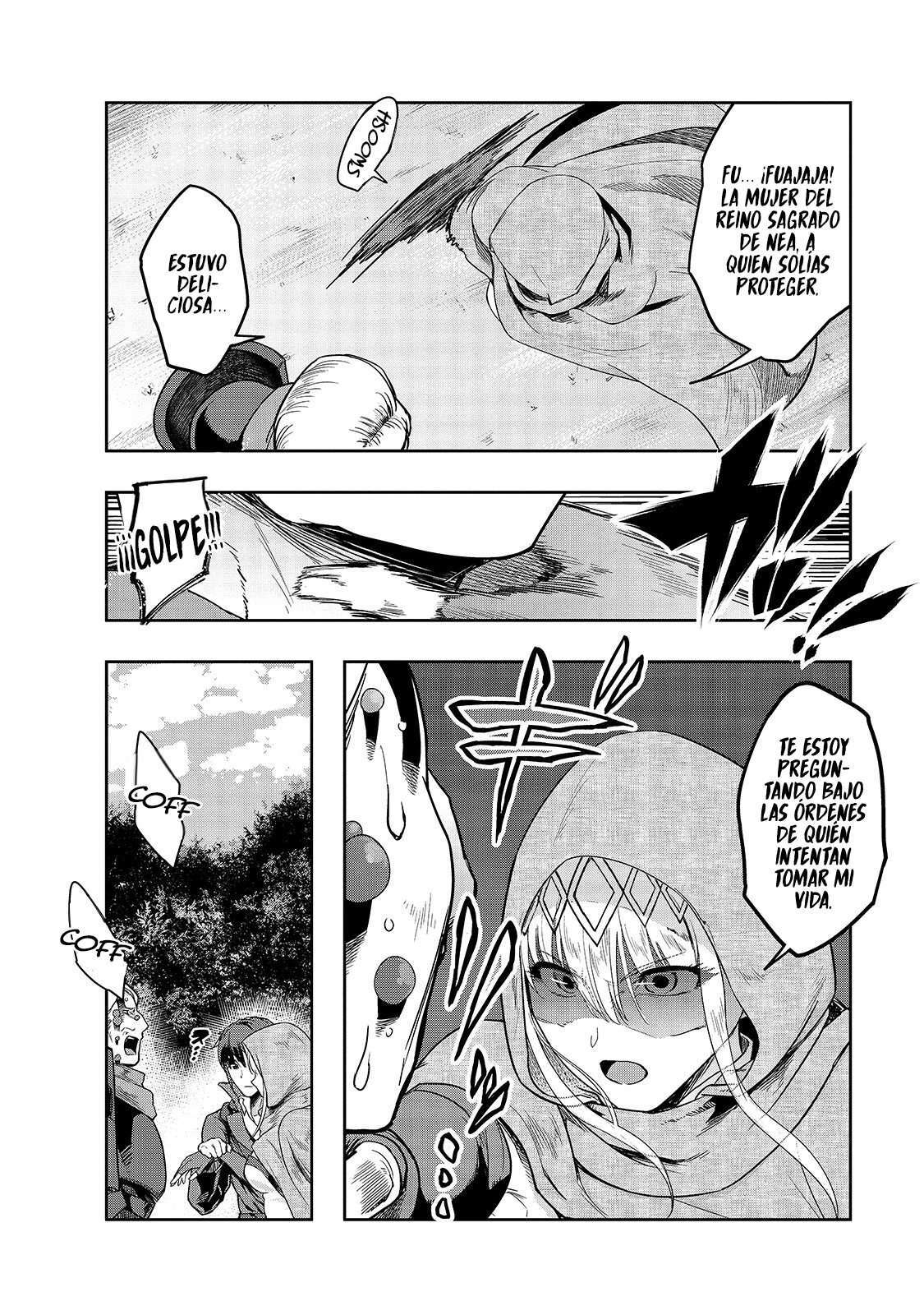 Capitulo 16 page 24