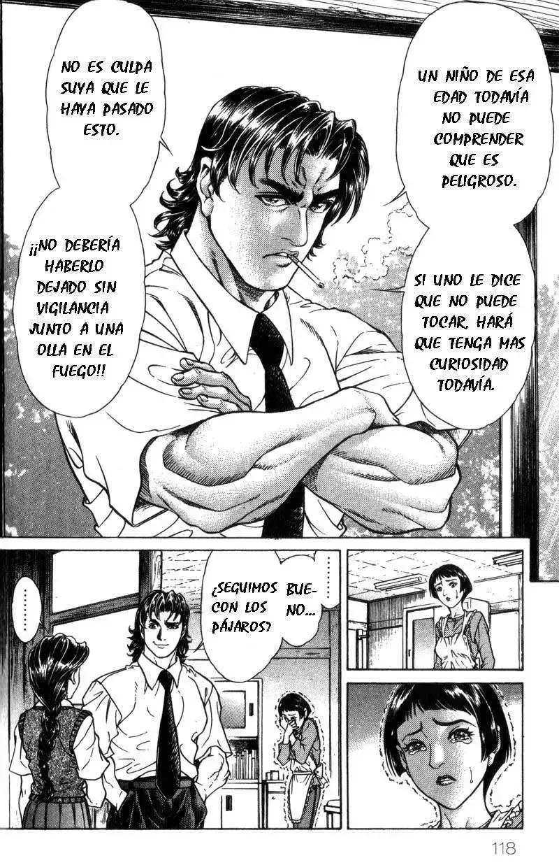Capitulo 29 page 9