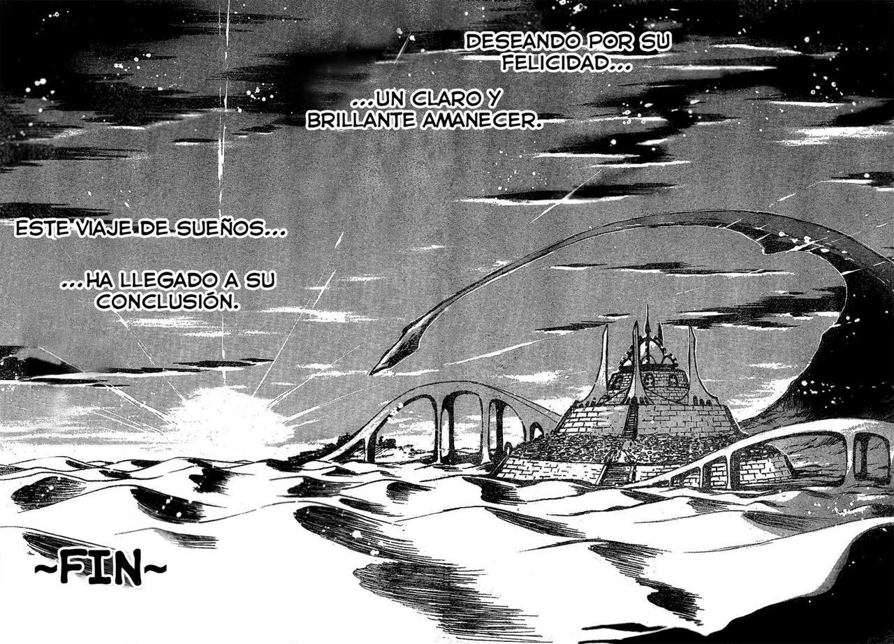 Capitulo 232 page 19