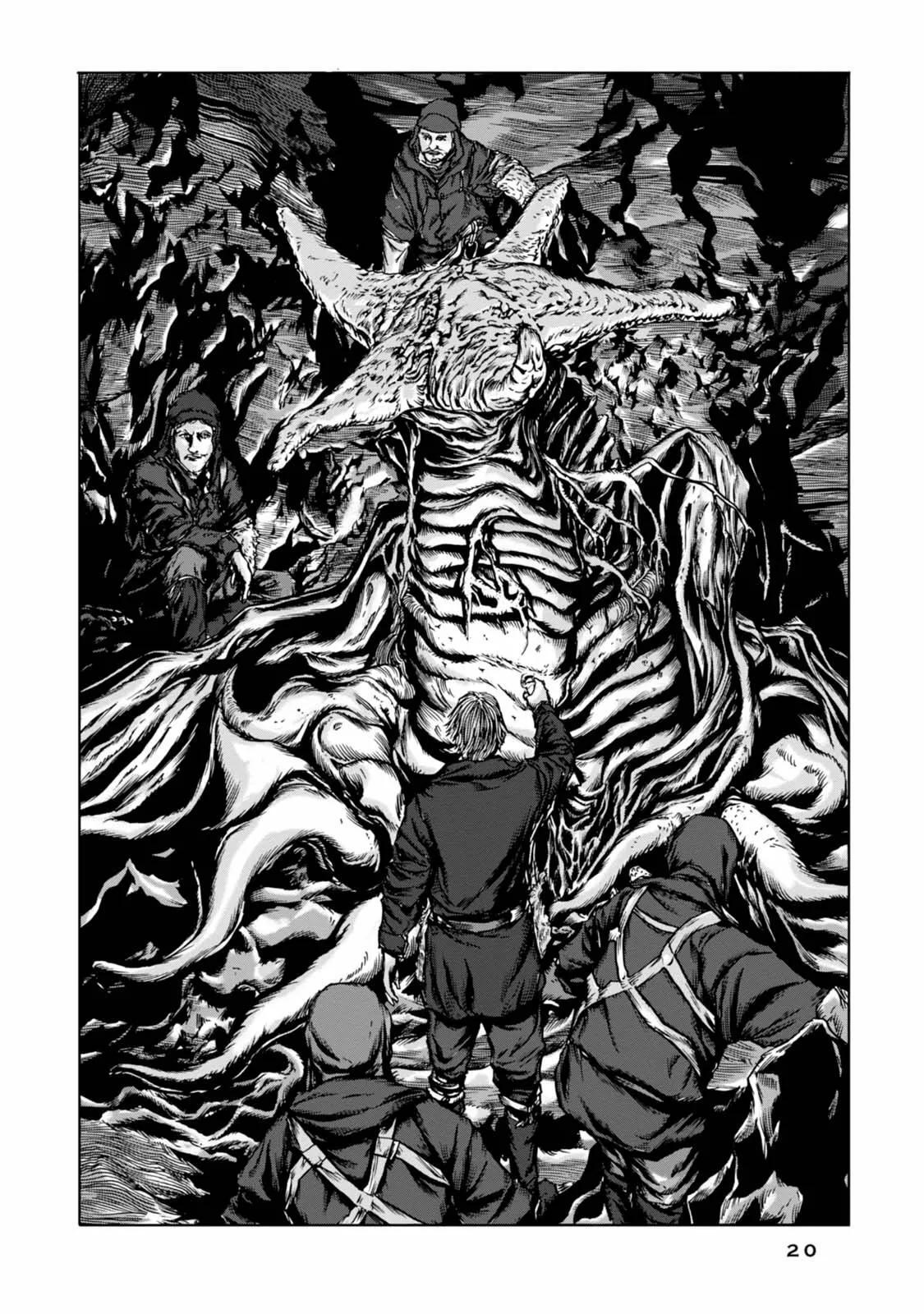 Capitulo 7 page 21