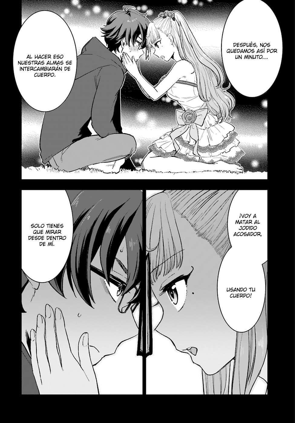 Capitulo 3 page 23