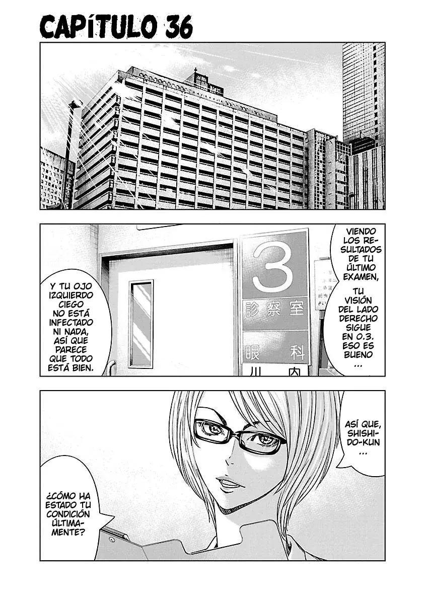 Capitulo 36 page 2