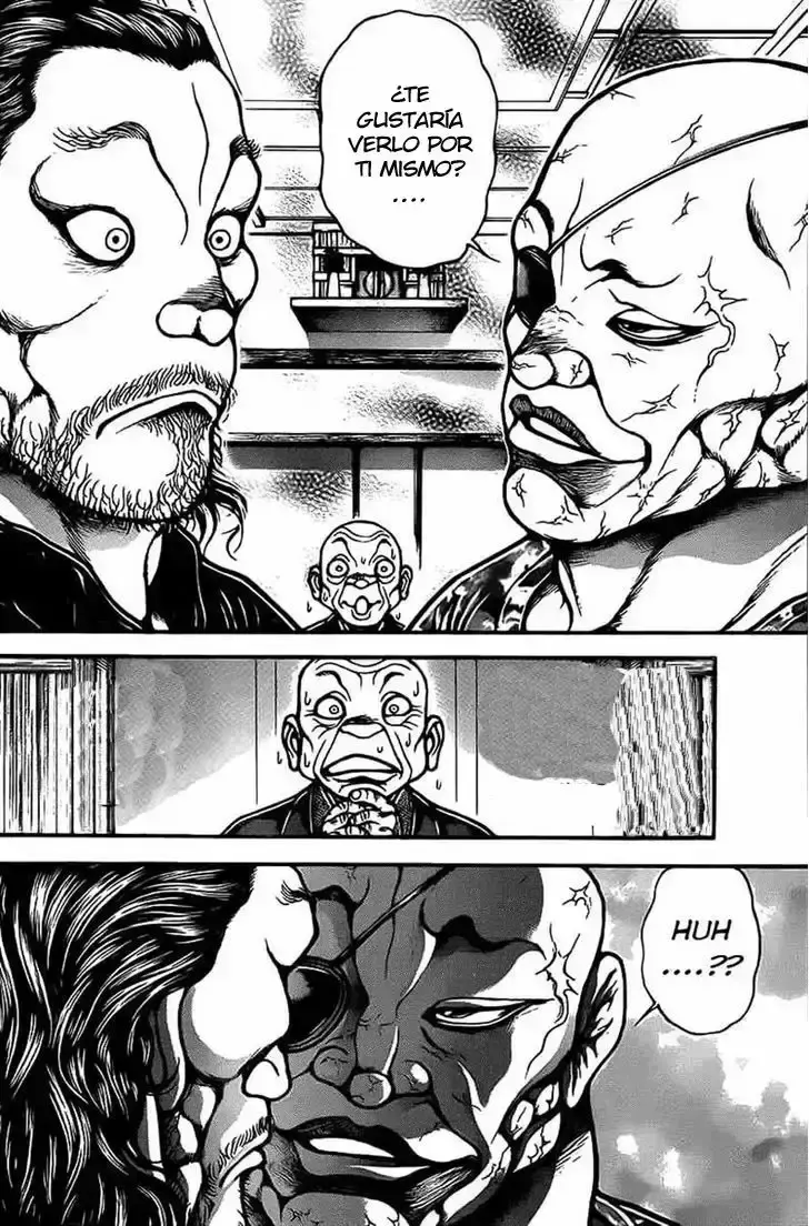 Capitulo 38 page 4