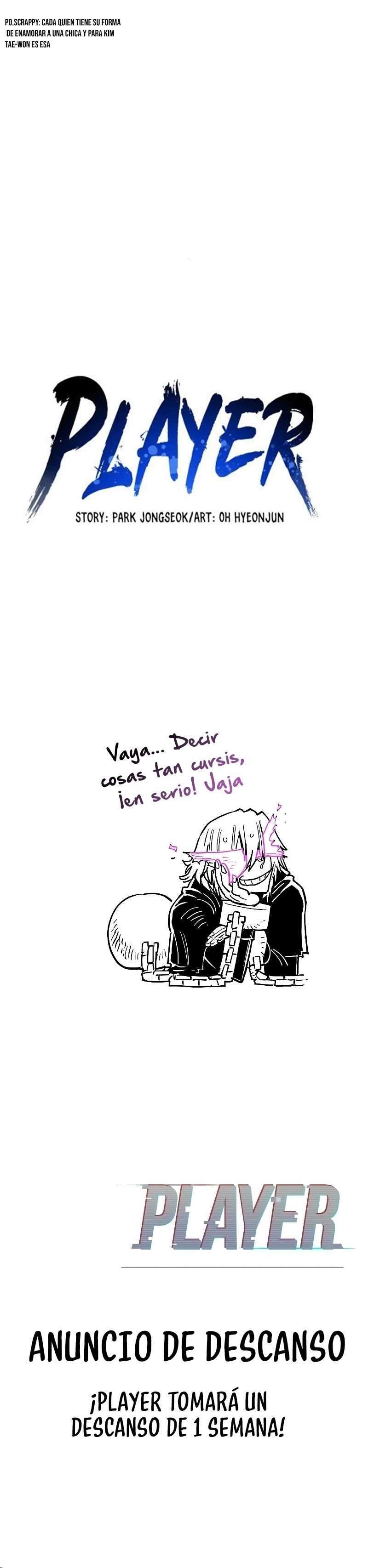 Capitulo 218 page 53