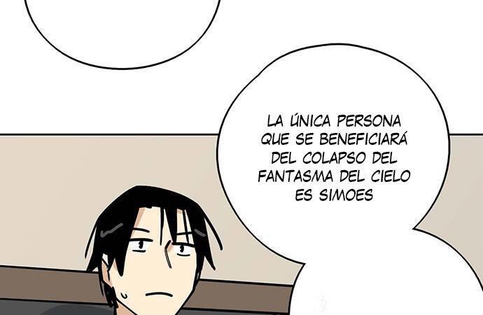 Capitulo 87 page 27