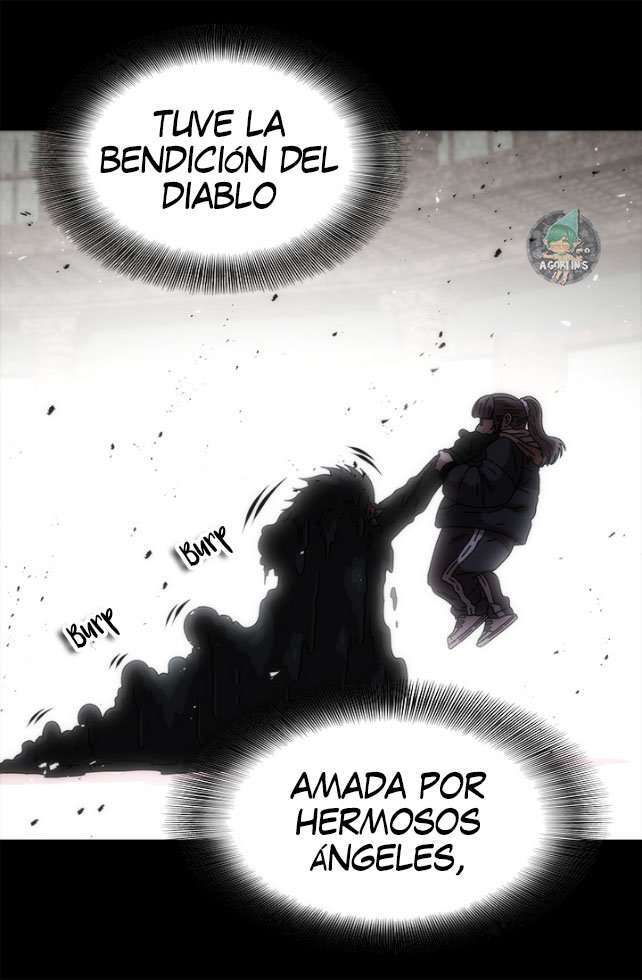 Capitulo 46 page 56