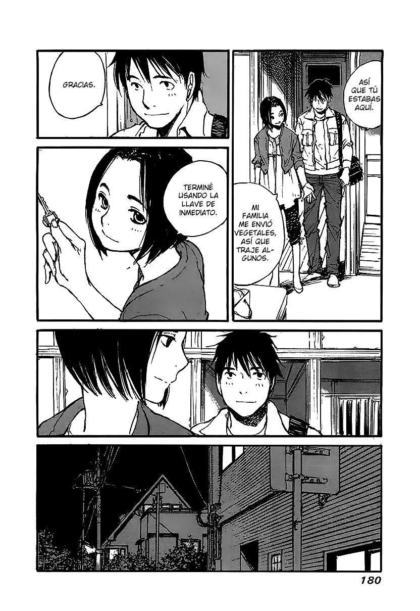 Capitulo 69 page 15