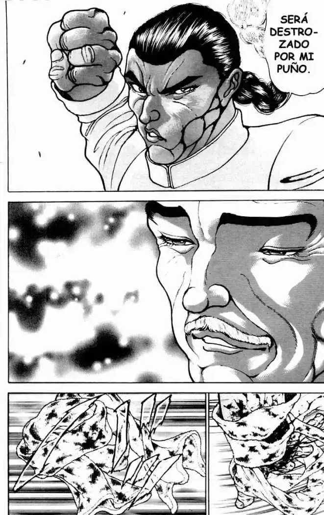 Capitulo 82 page 12