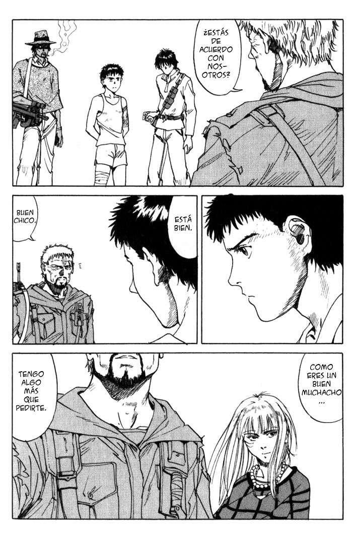 Capitulo 4 page 16
