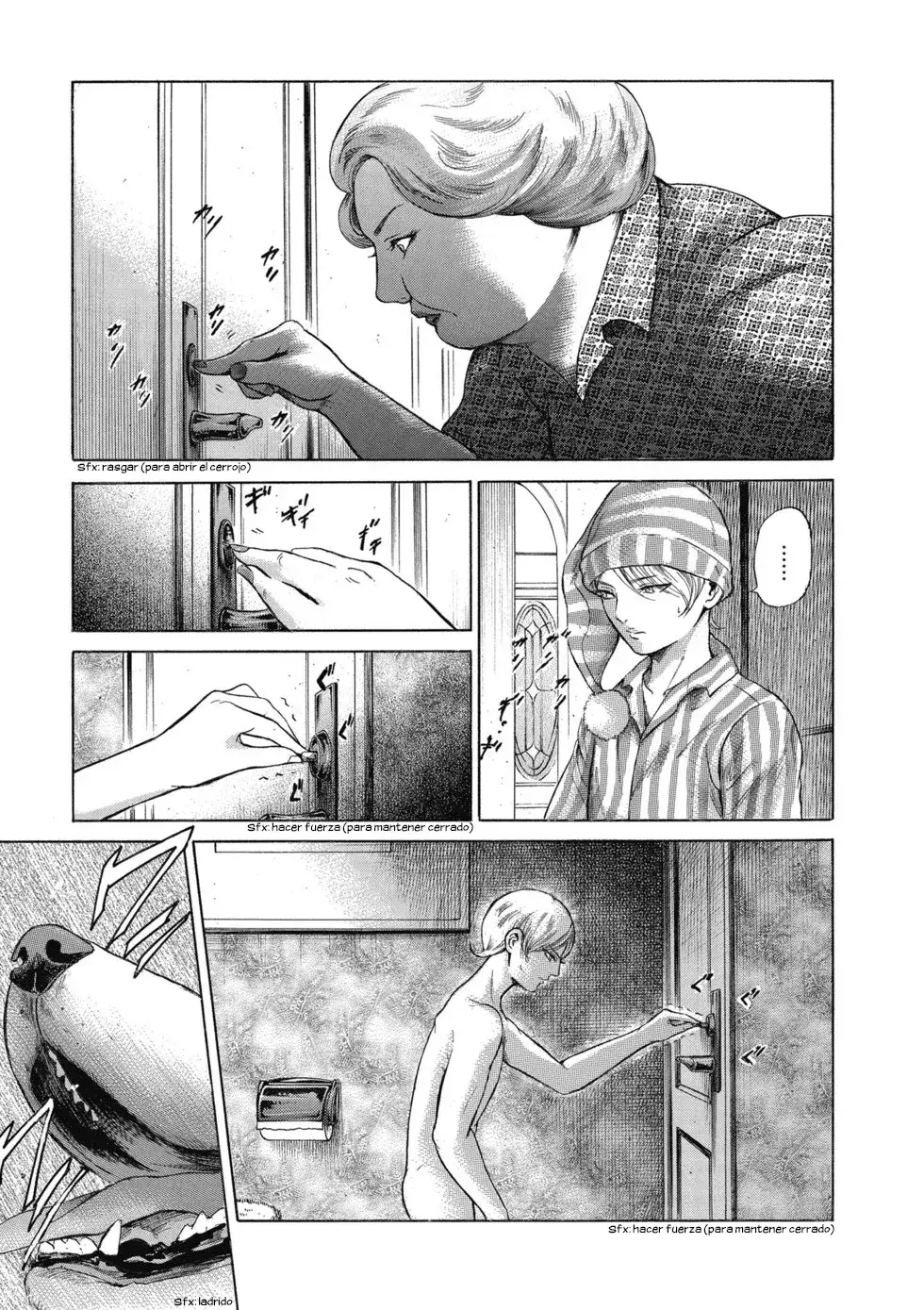 Capitulo 3 page 21