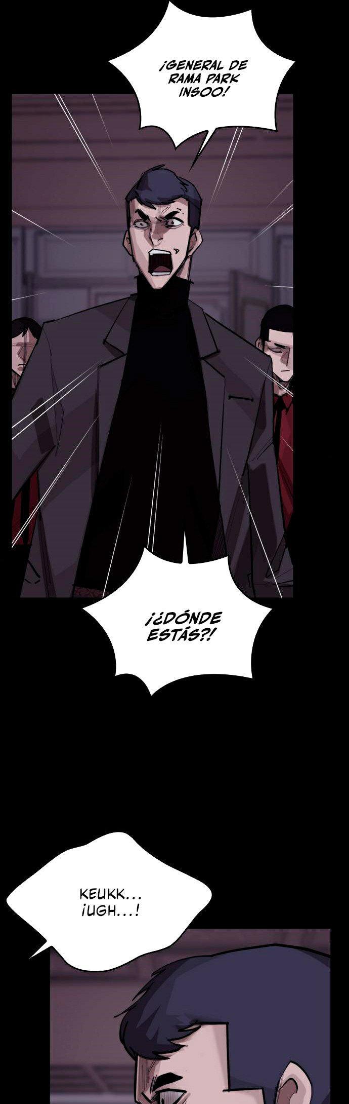 Capitulo 9 page 43