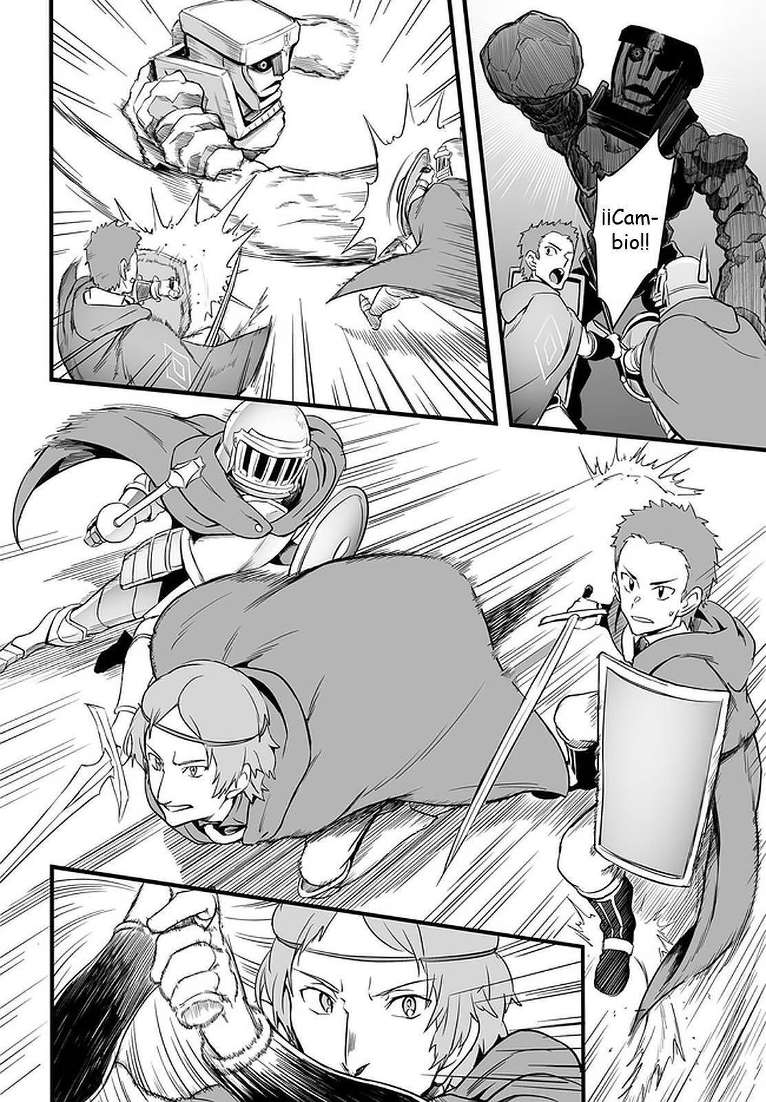 Capitulo 12 page 14