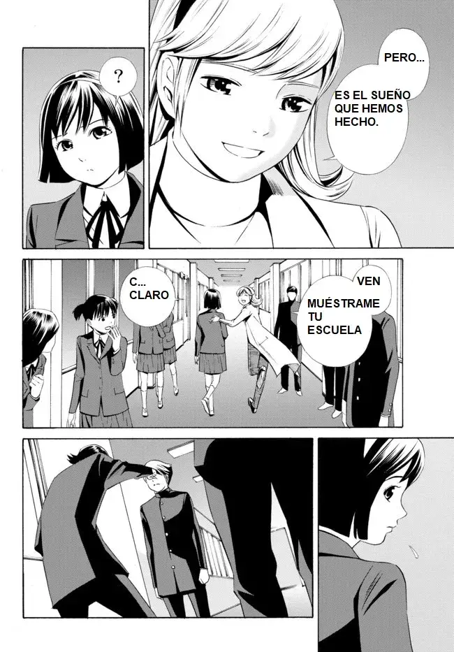 Capitulo 10 page 6