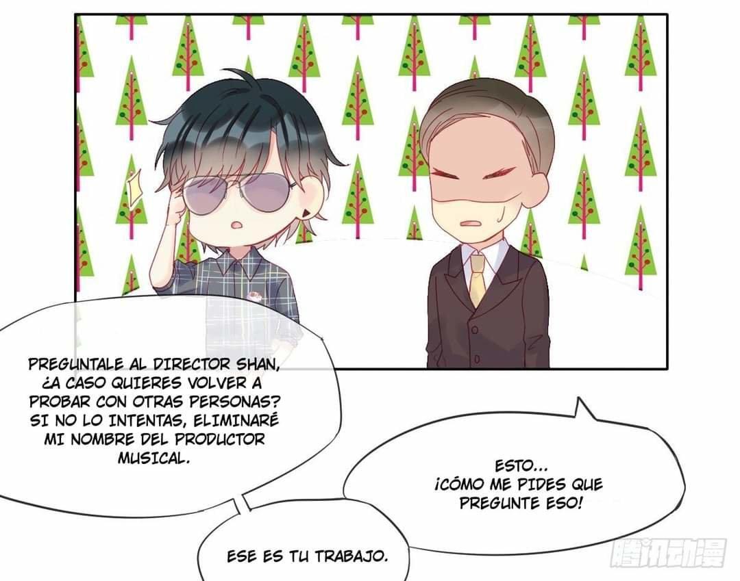 Capitulo 8 page 27