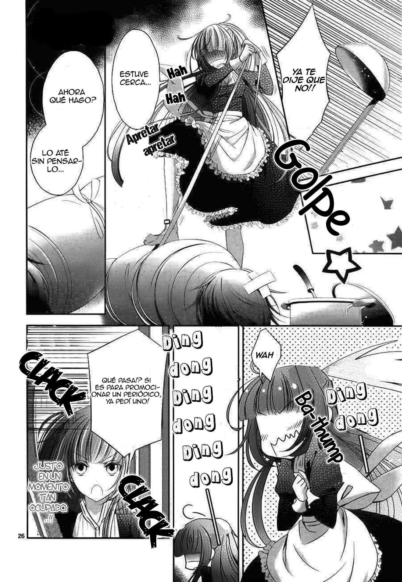 Capitulo 0 page 13