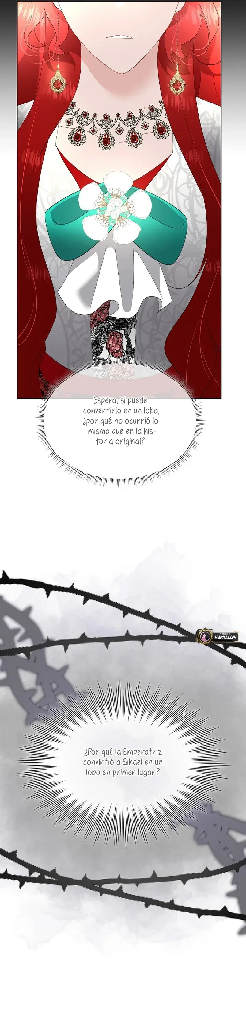 Capitulo 38 page 28