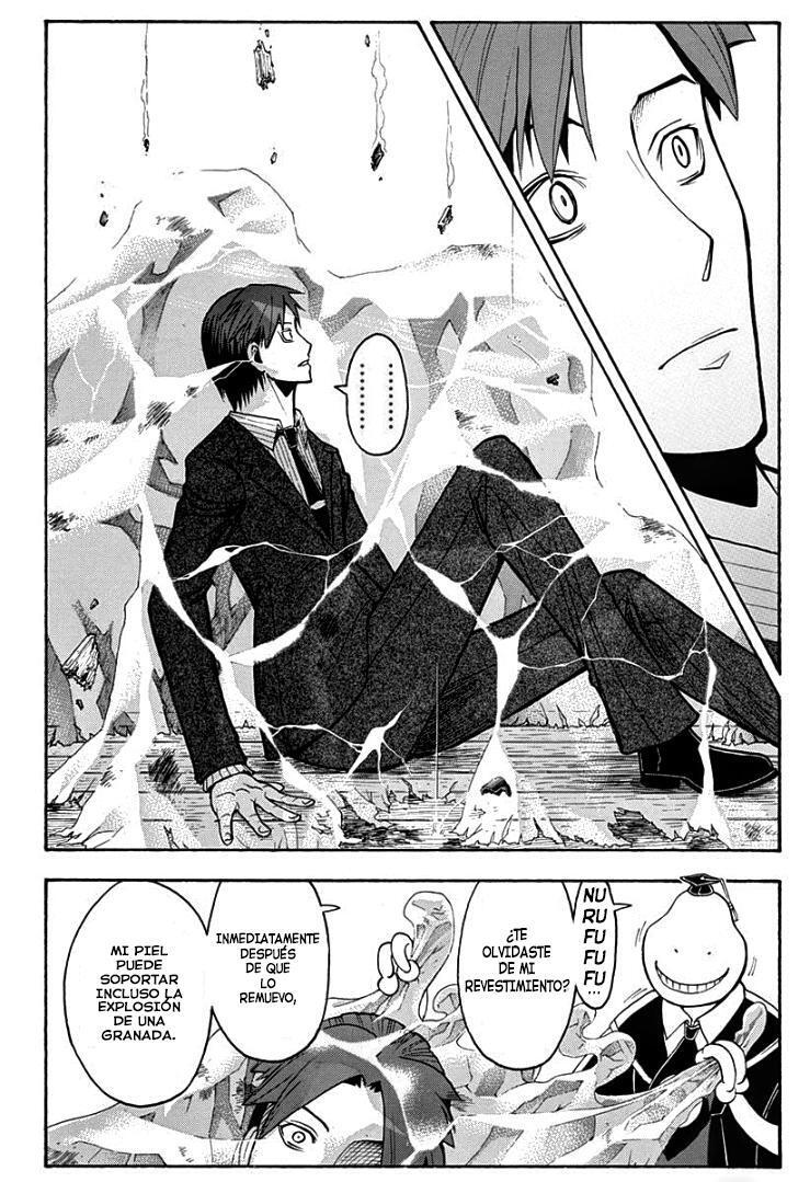 Capitulo 126 page 6