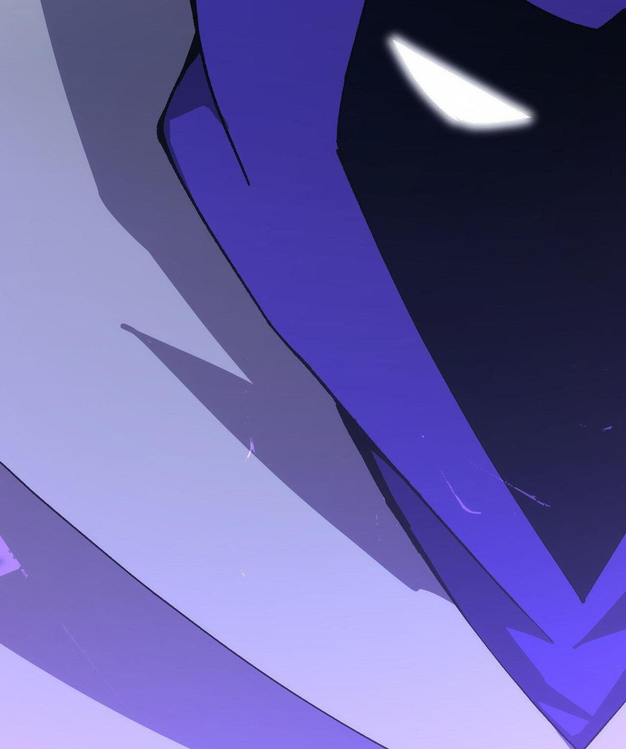 Capitulo 60 page 93